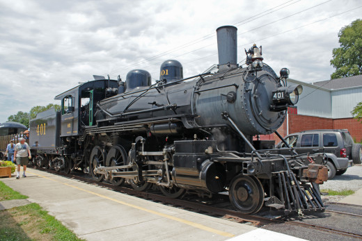 864455 (a): :2048x1365